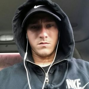 Meet your Posher, Derek